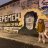 djek_street_flash