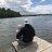id23198909