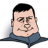 Ru_S