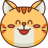 KusokEnota