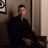 sergio_ramez