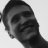 double_dick_dude