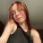 dariia_lukina