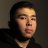 beqenov_11