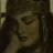 ot_bolshogo_uma
