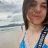 id192496302
