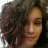 sima_simochka