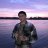 dmitry_chernosvets