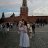 swee_marmeladka