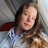 a.andreevna_8