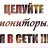mvrkbelov