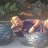 kirill22822