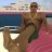 id547867466