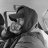 id522998133