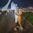 arkady534