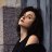 kirey_n