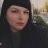 oly93