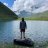 wherehappiness