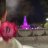 toshakartosha322