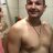 andrey198311
