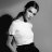 darya_dakhova