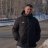 Ilya_Perminov