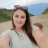 oksana_chyzhyk