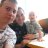 khairullin_aidar