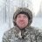 aleksey_sychev