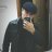 id326698773
