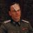 alkashev