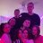 andrey_borisov505