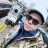 dobrov655