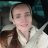 Katerina_geo