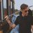 antony_meow