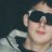 black_crystal_9