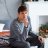 poida_alex