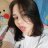 dianarazymova228