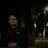 ivshin_maxim