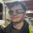 benny_creek