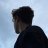 aleo_lin