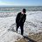 dima_letyagin