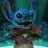 Malish_2803