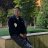 id822392931