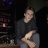 elovay_river