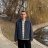 zhenya_isaev2910
