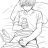 id779592280