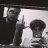 mishany_ab9