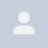 oleg_2814