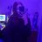 id775319869
